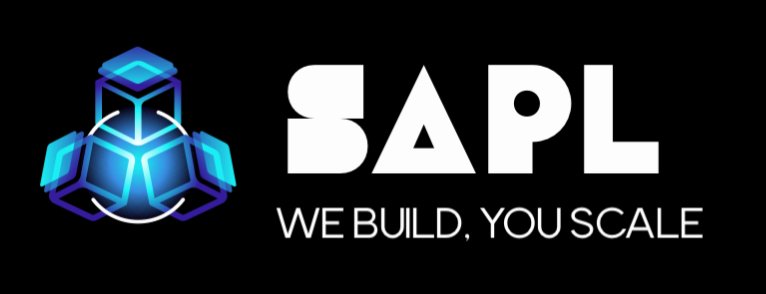 Sapphire Auxiliary Pvt. Ltd.