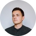 Head of IT, Leading Global Fashion Brand